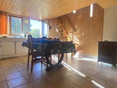 Acheter Maison  Savoie