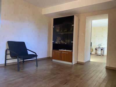 Acheter Maison  169000 euros