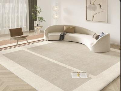 Acheter Appartement 94 m2 