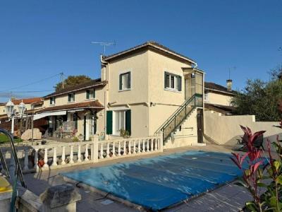 Annonce Vente 5 pices Maison  16