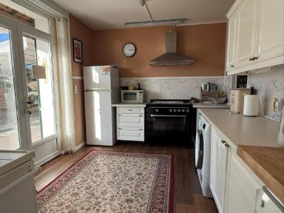 Acheter Maison  Charente