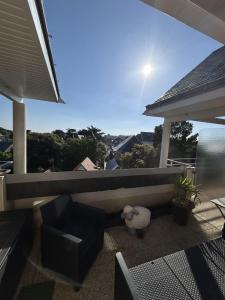 For sale 1 room 21 m2 Loire atlantique (44380) photo 0