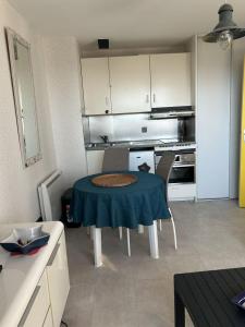 Acheter Appartement 21 m2 