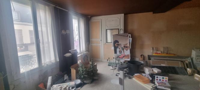 For sale HYPER CENTRE 7 rooms 190 m2 Loir et cher (41100) photo 3