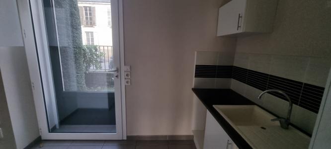 Acheter Appartement 91 m2 