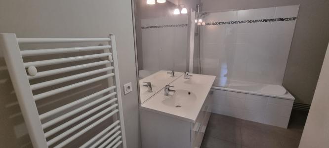 Acheter Appartement  236000 euros