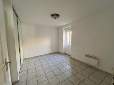 Acheter Appartement  Herault