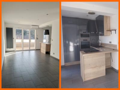 Annonce Vente 3 pices Appartement  01