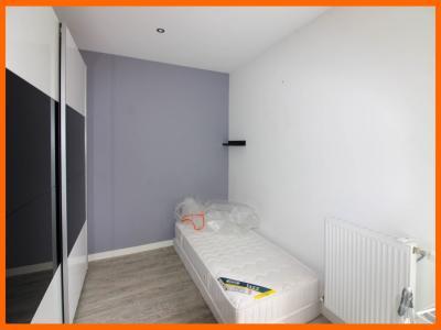 Acheter Appartement 61 m2 