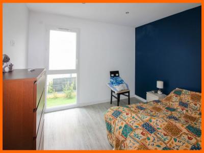 Acheter Appartement  Ain