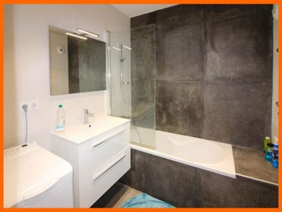 Acheter Appartement  850 euros