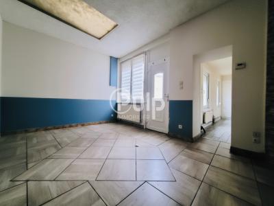 Acheter Maison 75 m2 Vitry-en-artois