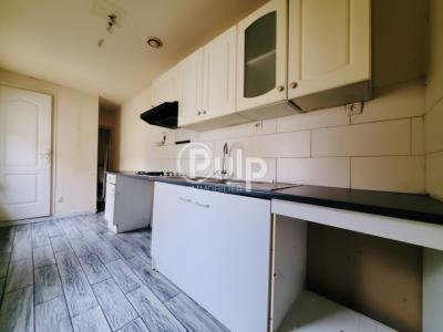 Acheter Maison Vitry-en-artois Pas de calais