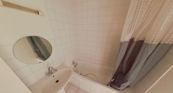 Louer Appartement 20 m2 Lyon-7eme-arrondissement