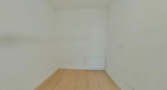 Annonce Location 2 pices Appartement Tassin-la-demi-lune 69