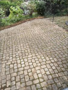 Louer Appartement Tassin-la-demi-lune 805 euros