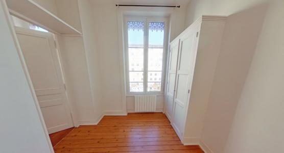 Louer Appartement Lyon-3eme-arrondissement 1010 euros