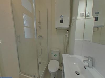 Annonce Location Appartement Lyon-2eme-arrondissement 69