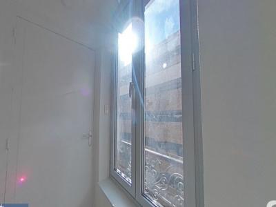 Louer Appartement 18 m2 Lyon-2eme-arrondissement