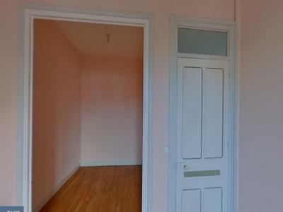Louer Appartement Oullins 830 euros
