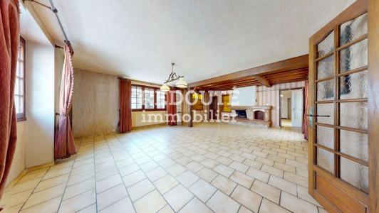 Annonce Vente 6 pices Maison Verzenay 51