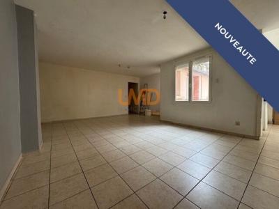 Annonce Vente 5 pices Appartement Millau 12