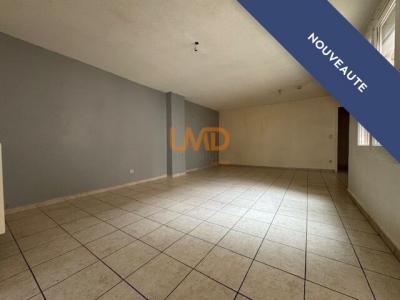 Acheter Appartement 112 m2 Millau