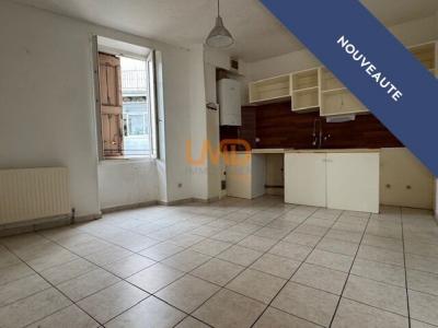 Acheter Appartement Millau 165000 euros
