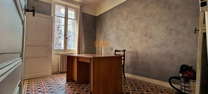 For sale Molieres-sur-ceze 9 rooms 192 m2 Gard (30410) photo 1