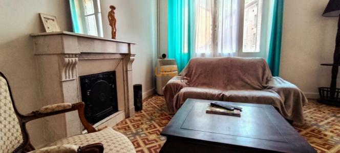 For sale Molieres-sur-ceze 9 rooms 192 m2 Gard (30410) photo 2