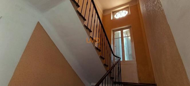 For sale Molieres-sur-ceze 9 rooms 192 m2 Gard (30410) photo 4