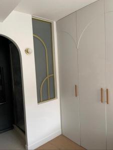 Annonce Location Appartement Malakoff 92