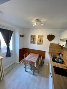 Annonce Vente Immeuble Aigueblanche 73