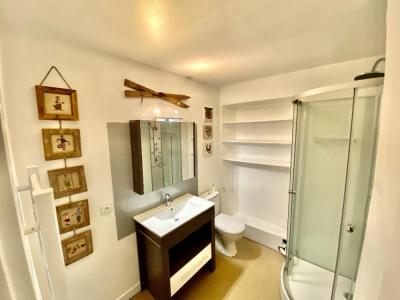 Acheter Immeuble 240 m2 Aigueblanche