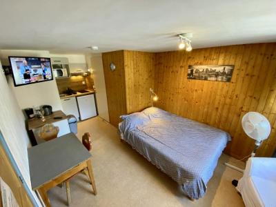 Acheter Immeuble Aigueblanche 590000 euros