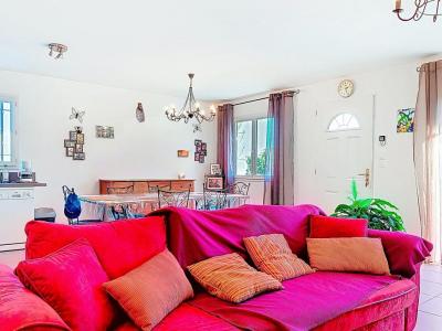 For sale Monteux 3 rooms 75 m2 Vaucluse (84170) photo 2