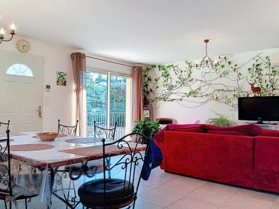 For sale Monteux 3 rooms 75 m2 Vaucluse (84170) photo 3