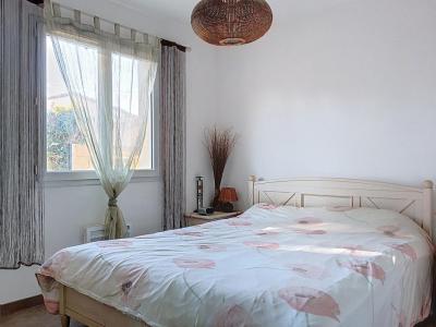 For sale Monteux 3 rooms 75 m2 Vaucluse (84170) photo 4