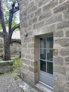 Annonce Vente 2 pices Appartement Barbentane 13