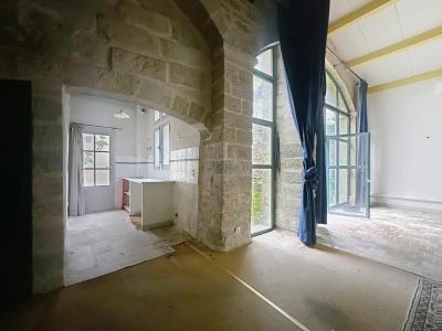 Acheter Appartement Barbentane Bouches du Rhone