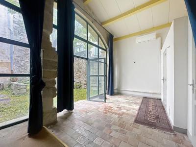 Acheter Appartement Barbentane 110000 euros