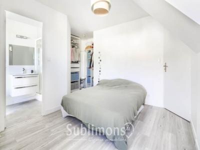 For sale Saint-nazaire 3 rooms 60 m2 Loire atlantique (44600) photo 3