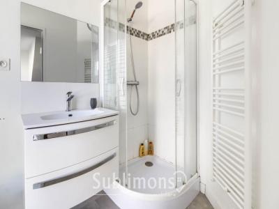 For sale Saint-nazaire 3 rooms 60 m2 Loire atlantique (44600) photo 4