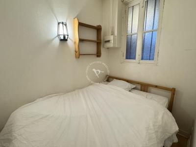 Louer Appartement Nantes 685 euros
