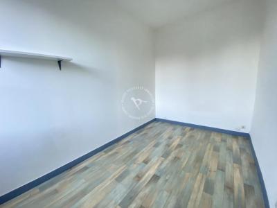Annonce Location 2 pices Appartement Nantes 44
