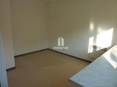 Annonce Location Appartement Illkirch-graffenstaden 67