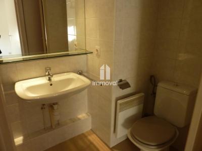 Louer Appartement Illkirch-graffenstaden Bas rhin