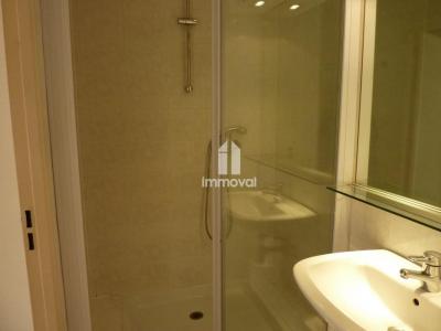 Louer Appartement Illkirch-graffenstaden 425 euros