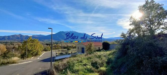 For sale Catllar 857 m2 Pyrenees orientales (66500) photo 0