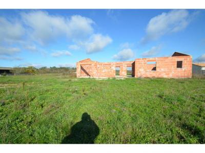 Annonce Vente Maison Pizou 24